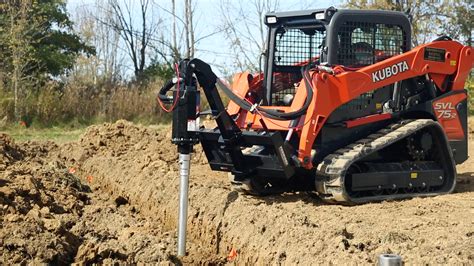 building skid steer attachments|aftermarket skid steer attachments.